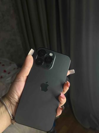 Продам IPhone 14 Pro Max