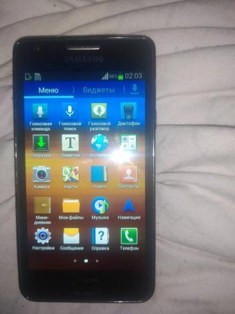 Продам телефоны самсунг