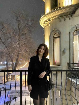 Репетитор английского языка