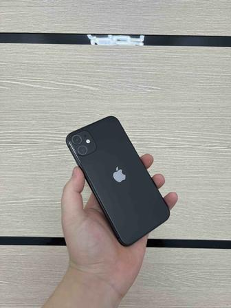 IPhone 11 64gb / Айфон 11 64гб