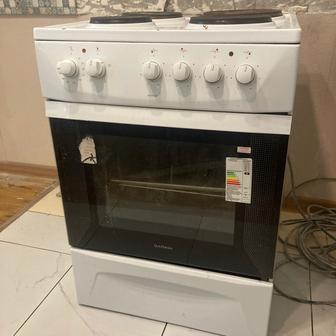 Продам плитку