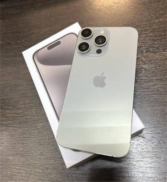 Iphone XR в корпусе Iphone 15 pro