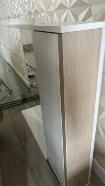 Зеркало для ванной