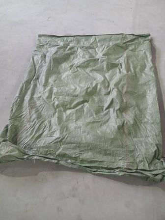 продаем мешки