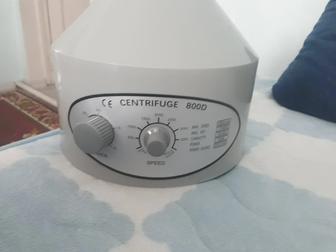 Центрифуга
