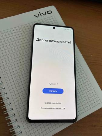 Телефон Samsung a73