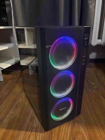 Продам системный блок