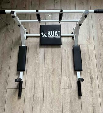 Продам турник