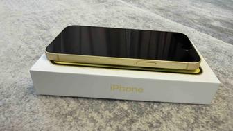 iPhone 14 128 gb