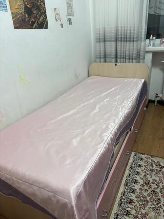 Продам мебель комплект