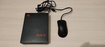 Zowie ec2-c