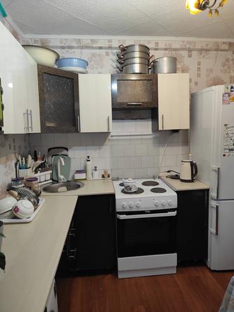 Продам кухонный гарнитур