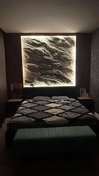 Ремонт под ключ