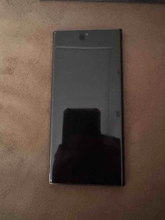 Samsung Galaxy S22 Ultra