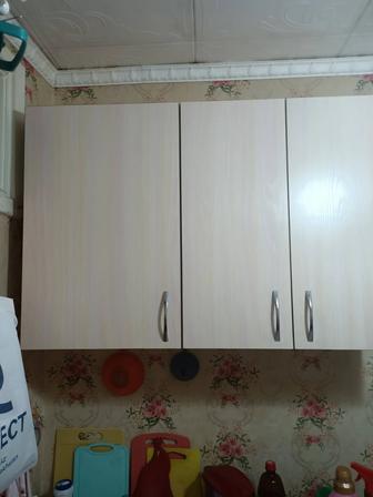Продам кухонный гарнитур