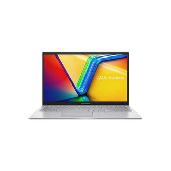 новый мощный ноутбук / asus vivobook 15