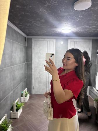 Продавец-консультант