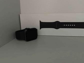 Apple Watch 5 Series 40mm