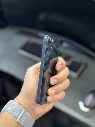 Айфон 13 128 77% по дешевле