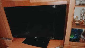 Продам телевизор