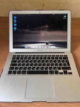 Apple MacBook Air