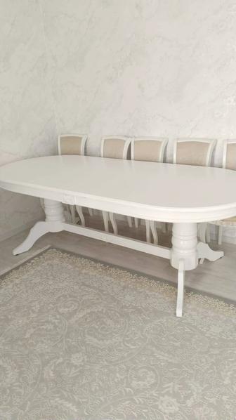 Продам стол