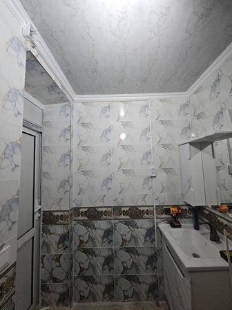 Услуги электрика