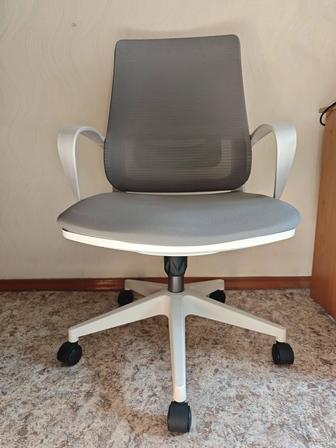 Кресло компьютерное