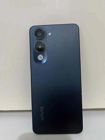 Смартфон VIVO Y04 8/256