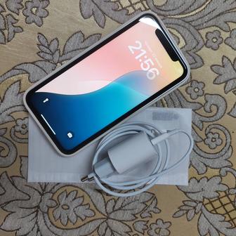 Айфон 17 про ХR Новый