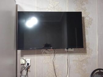 Телевизор