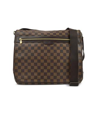 Louis Vuitton сумка на плечо