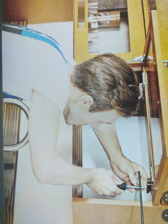 Реставрация,Ремонт корпусной мебели