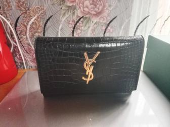 Продам сумку