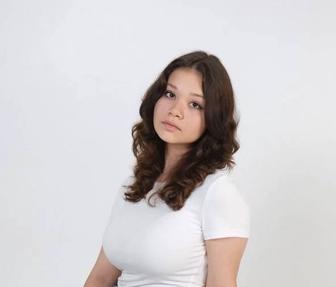Разнорабочий