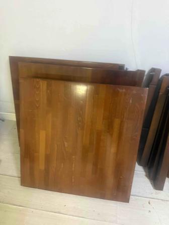 Продам столы