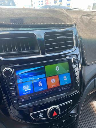 Продам магнитофон акцент