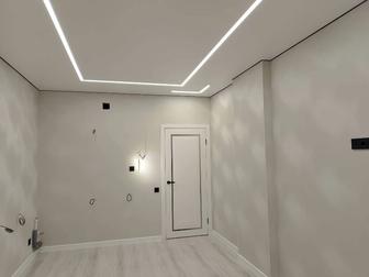 Ремонт квартира цена дешевле