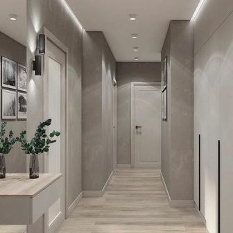 Ремонт квартир в Астане