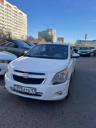 Аренда авто