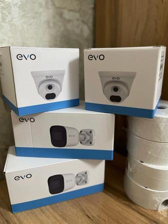 Продам видеокамеры