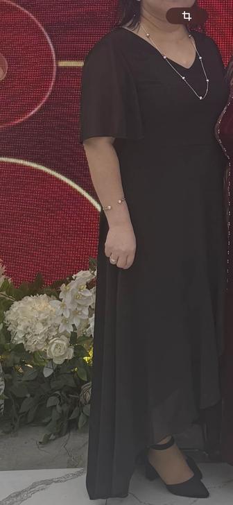 Плате сатылады