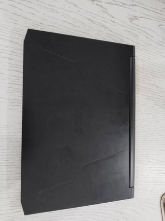 Acer nitro 5
