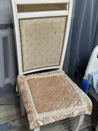 Продам стулья