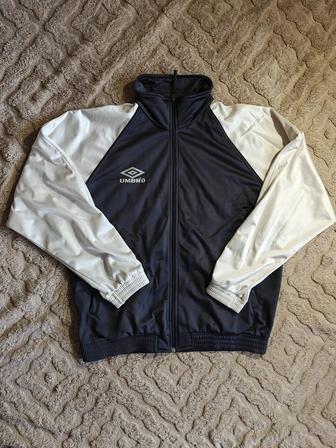 Umbro Vintage tracksuit