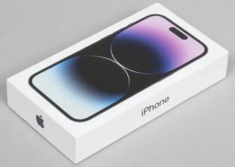 Iphone 16 pro 1TB
