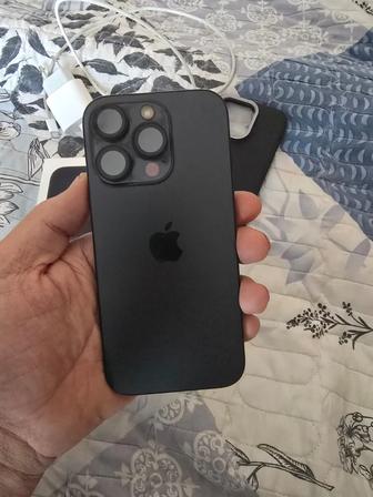 Iphone 16 pro 1TB СРОЧНО!