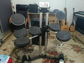 Барабан Roland