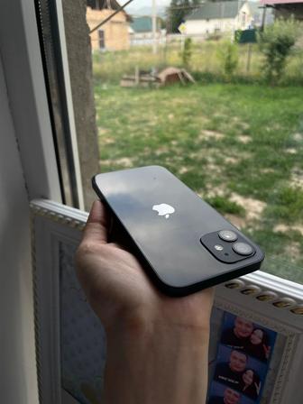 IPhone 12, 64 гб