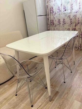 кухонный стол